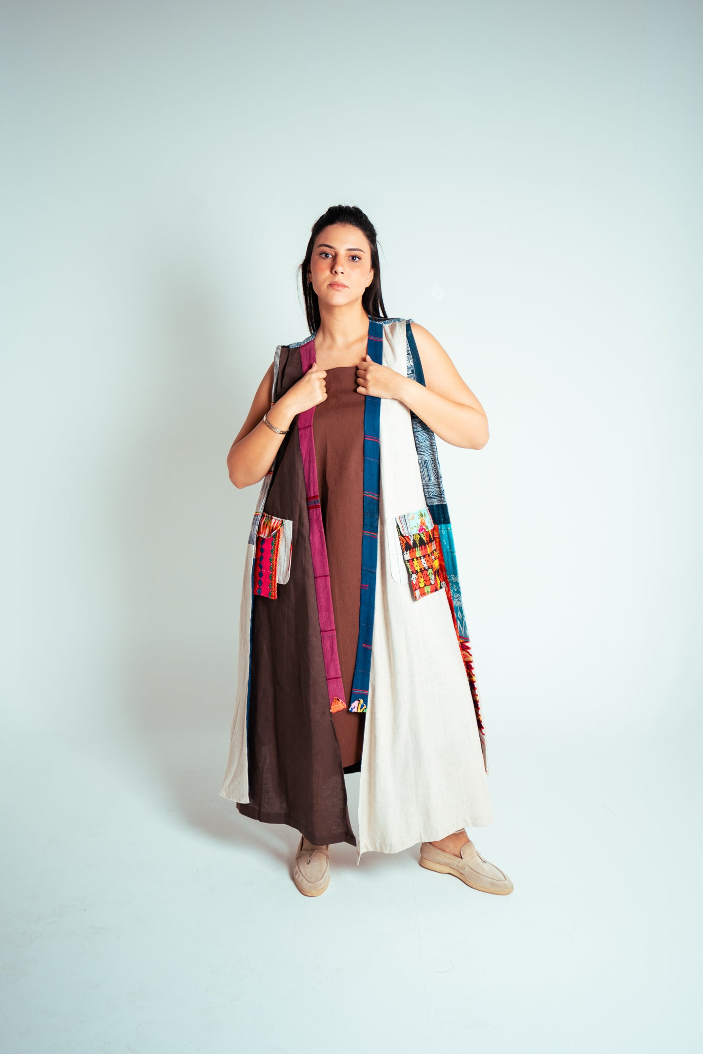 Jaya