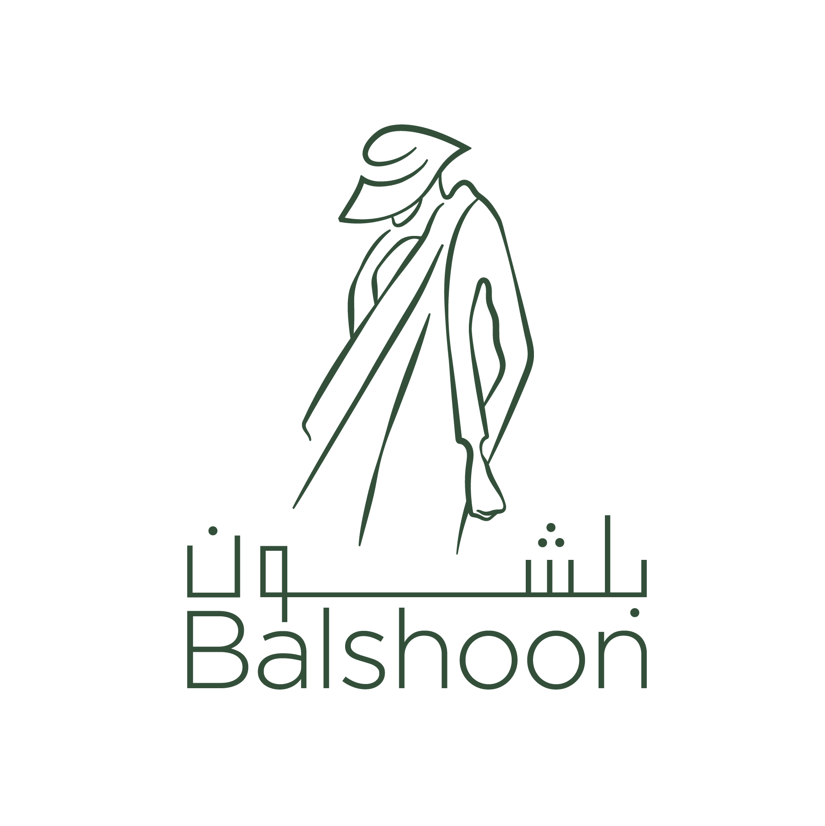 Balshoon